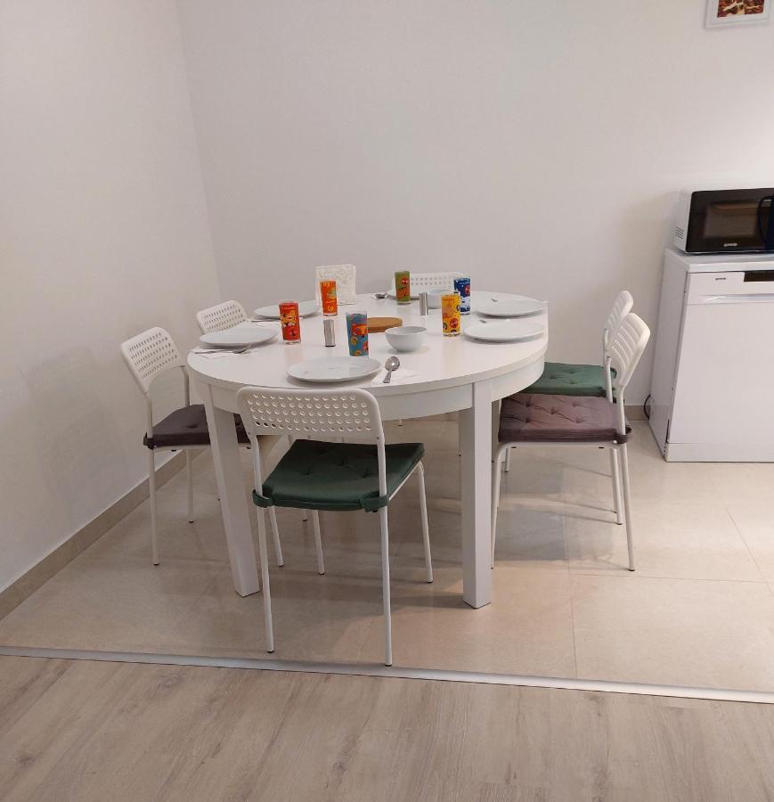 Arsenal House Boedapest Buitenkant foto